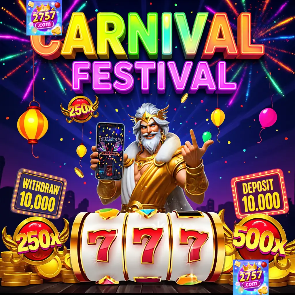 Logo Baru 2757 Apk Slot Login Katalog Eksklusif Jakarta Time