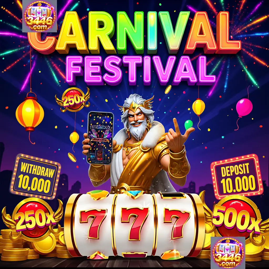 Logo Baru 3446 Apk Slot Login Katalog Eksklusif Jakarta Time