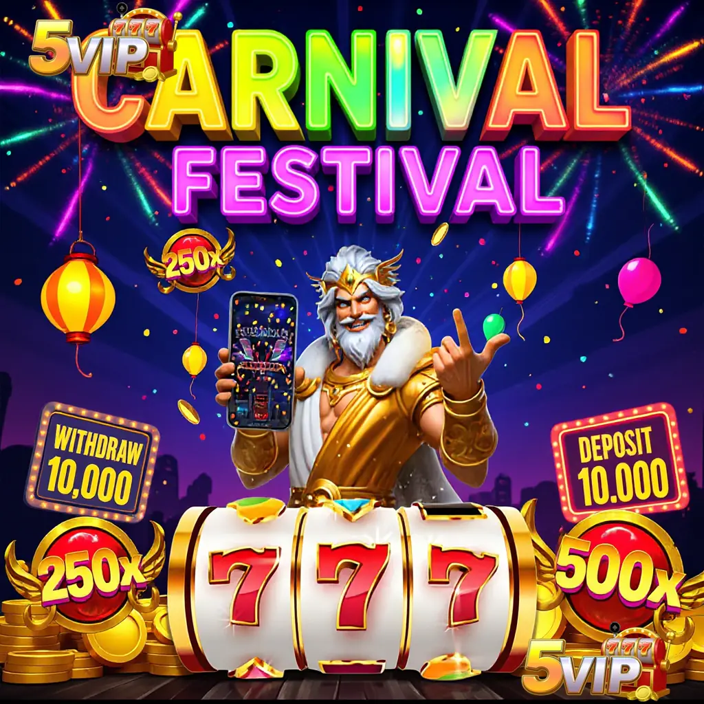 Logo Baru 5SVIP Apk Slot Login Katalog Eksklusif Jakarta Time