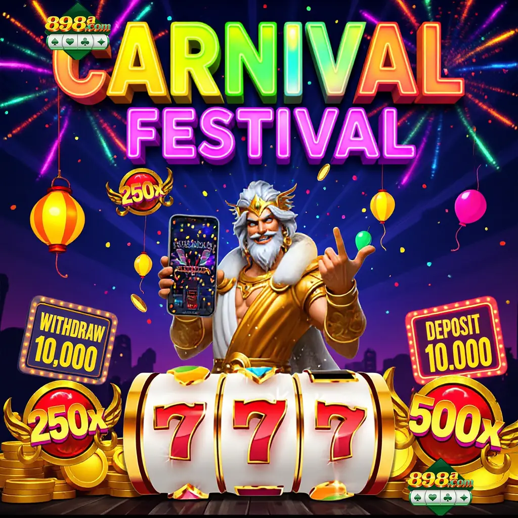 Logo Baru 898A Apk Slot Login Katalog Eksklusif Jakarta Time