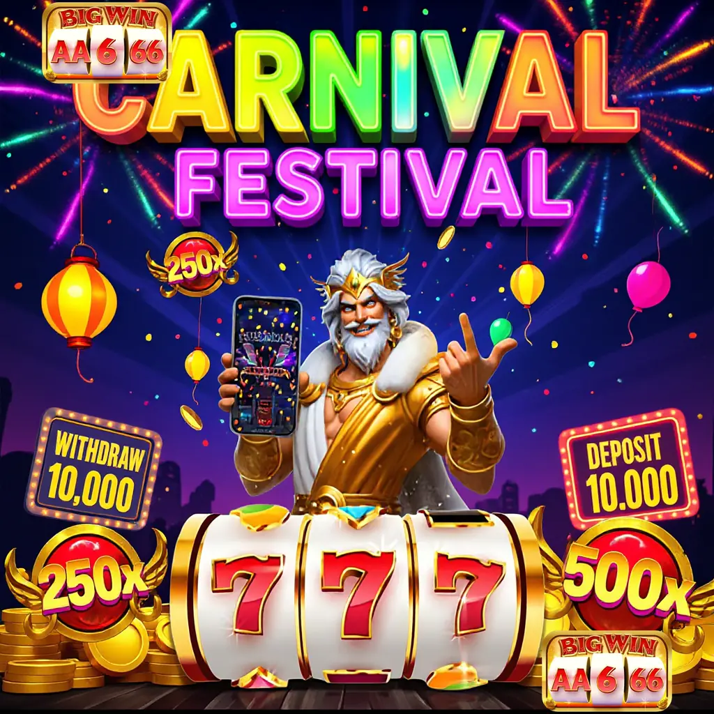Logo Baru AA666 Apk Slot Login Katalog Eksklusif Jakarta Time