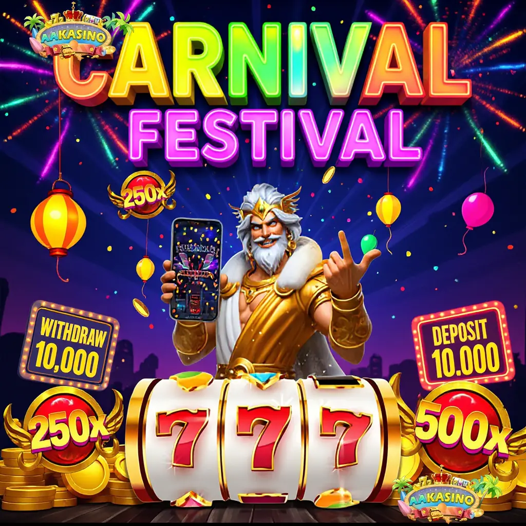 Logo Baru AAKASINO Apk Slot Login Katalog Eksklusif Jakarta Time