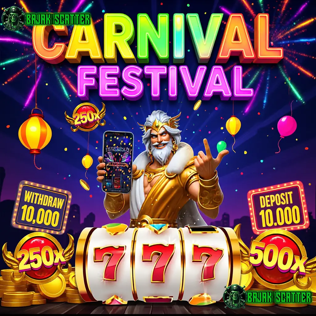 Logo Baru BAJAK SCATER Apk Slot Login Katalog Eksklusif Jakarta Time