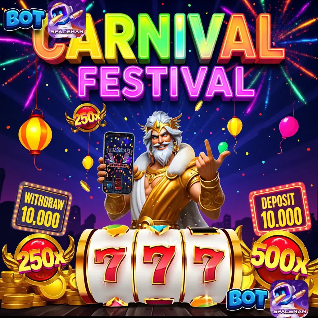 Logo Baru BOT SPACEMAN HACK Apk Slot Login Katalog Eksklusif Jakarta Time