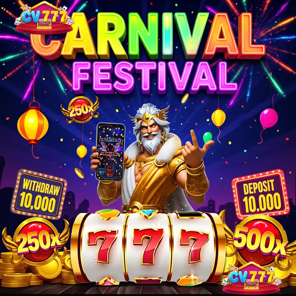 Logo Baru CV777 Apk Slot Login Katalog Eksklusif Jakarta Time