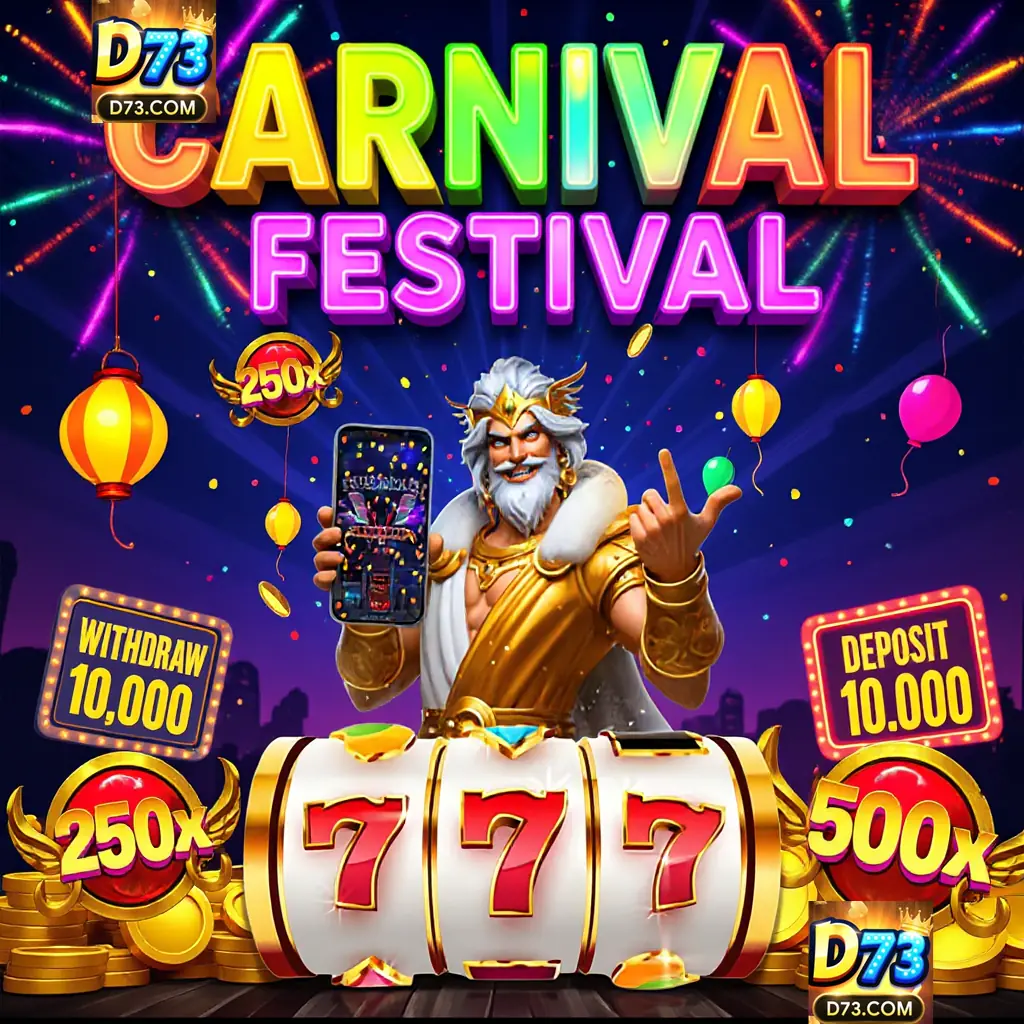 Logo Baru D73 Apk Slot Login Katalog Eksklusif Jakarta Time