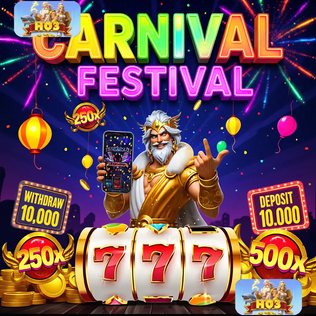 Logo Baru H03 Apk Slot Login Katalog Eksklusif Jakarta Time