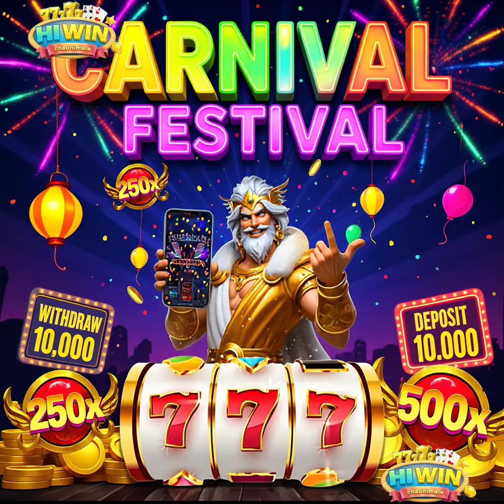 Logo Baru HIWIN Apk Slot Login Katalog Eksklusif Jakarta Time