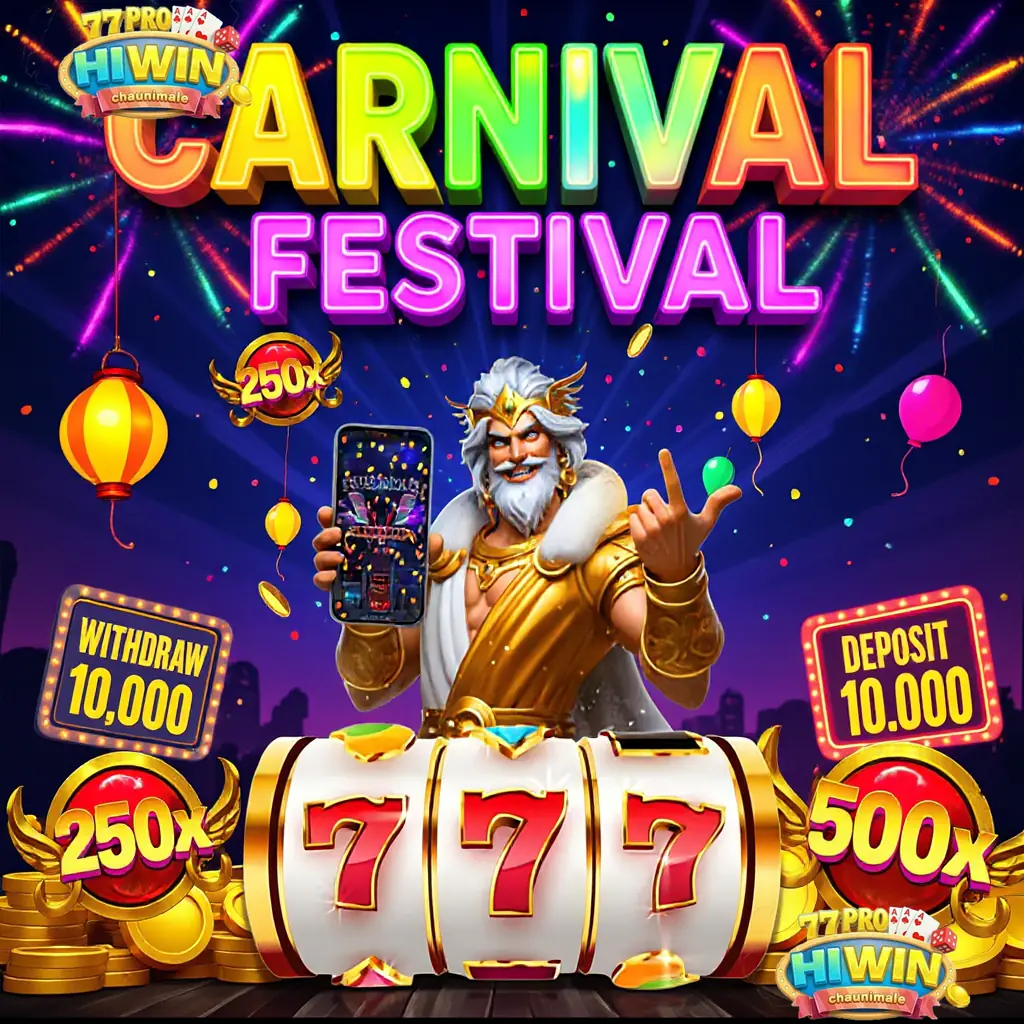 Logo Baru HIWINPRO Apk Slot Login Katalog Eksklusif Jakarta Time
