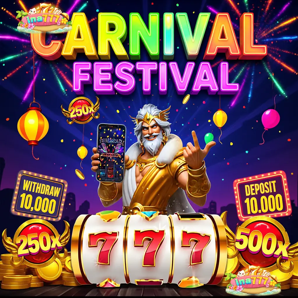 Logo Baru IN858 Apk Slot Login Katalog Eksklusif Jakarta Time