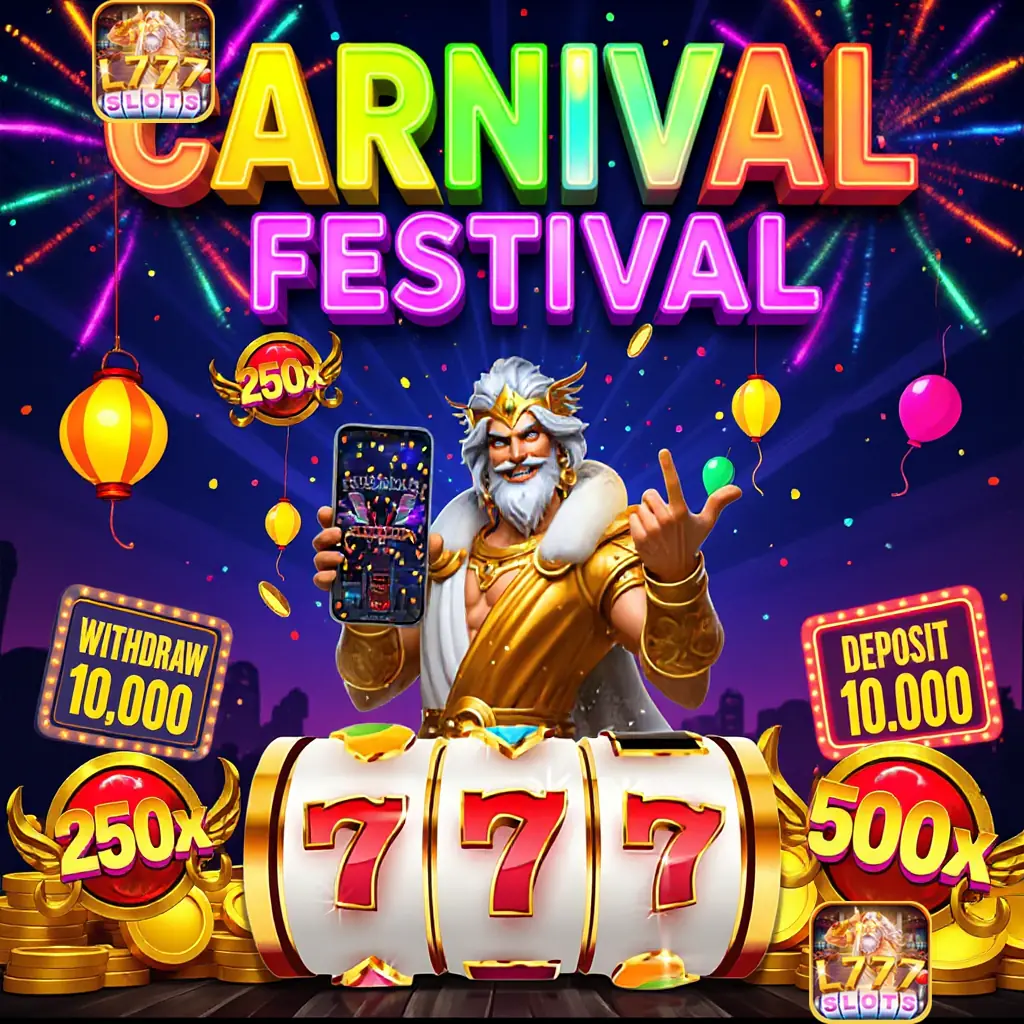 Logo Baru L777 Apk Slot Login Katalog Eksklusif Jakarta Time