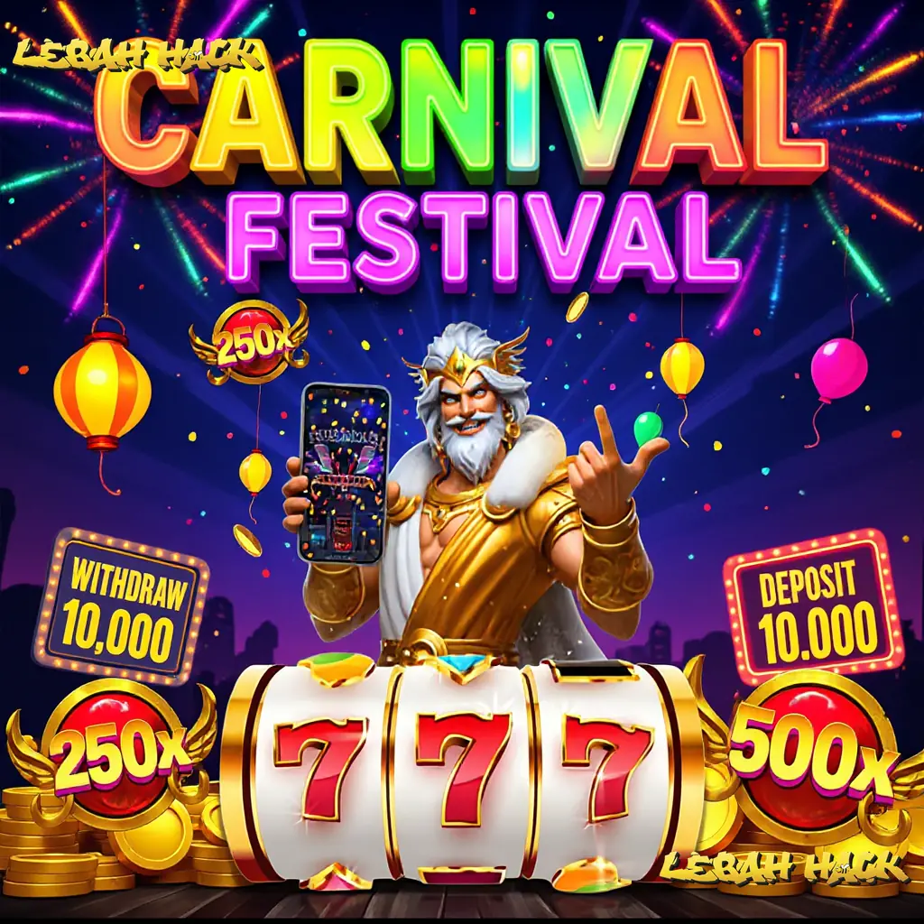 Logo Baru LEBAH HACK Apk Slot Login Katalog Eksklusif Jakarta Time