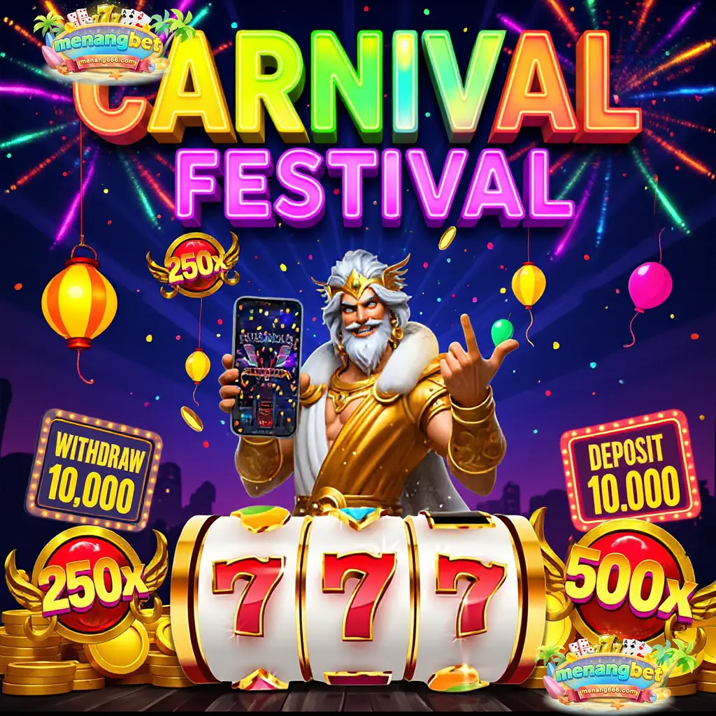 Logo Baru MENANG666 Apk Slot Login Katalog Eksklusif Jakarta Time