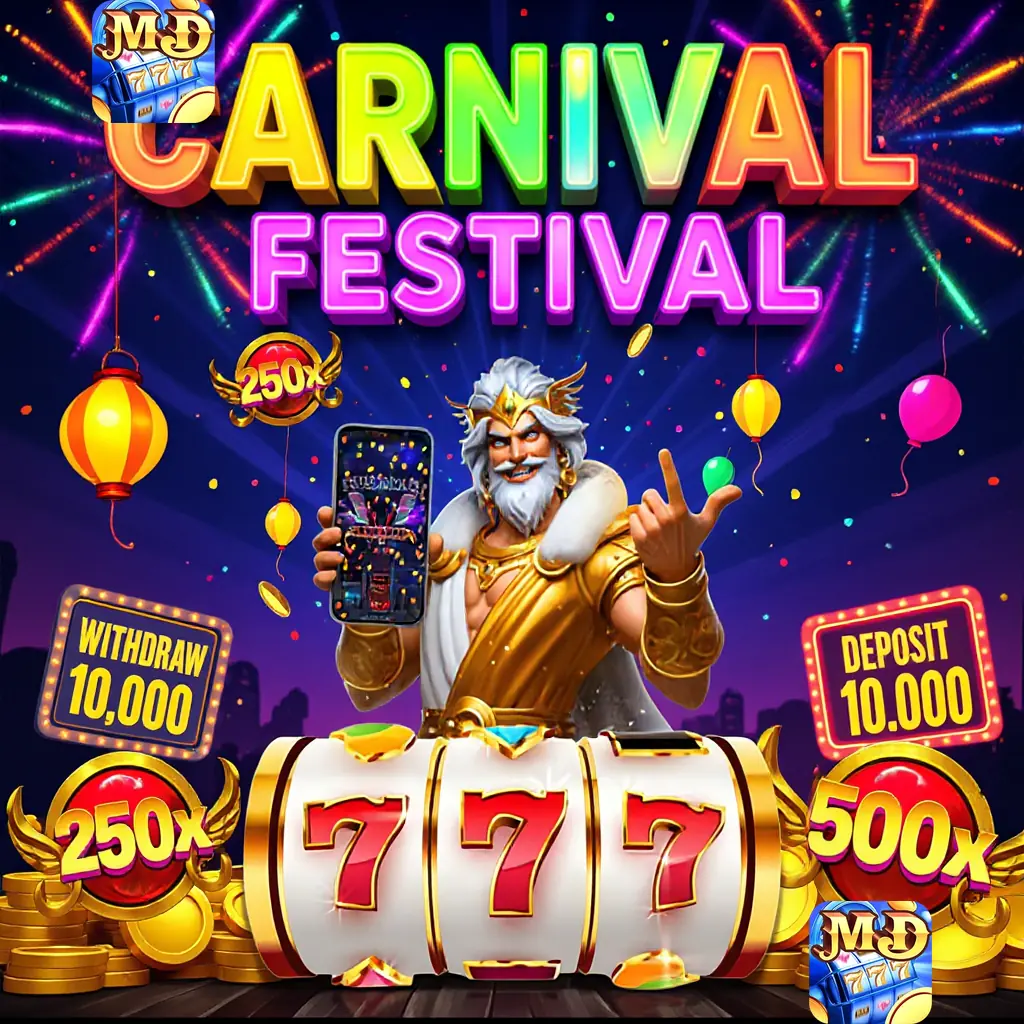 Logo Baru MNDUIT Apk Slot Login Katalog Eksklusif Jakarta Time