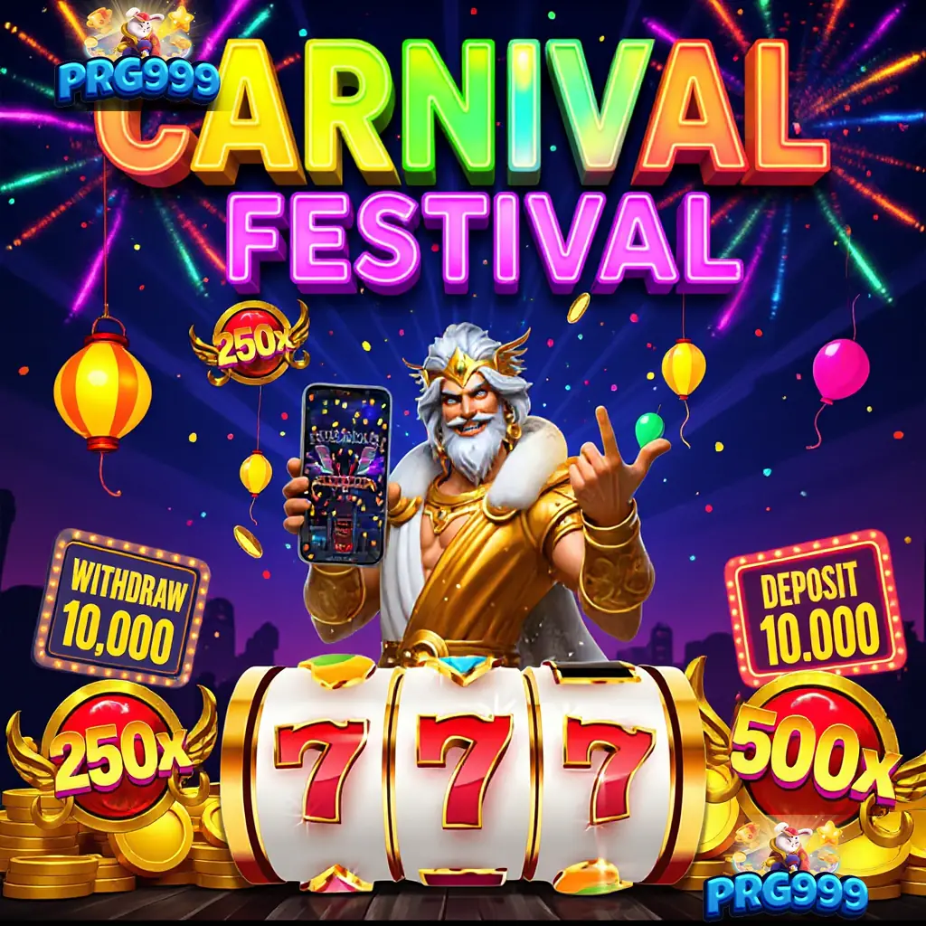 Logo Baru PRG999 Apk Slot Login Katalog Eksklusif Jakarta Time