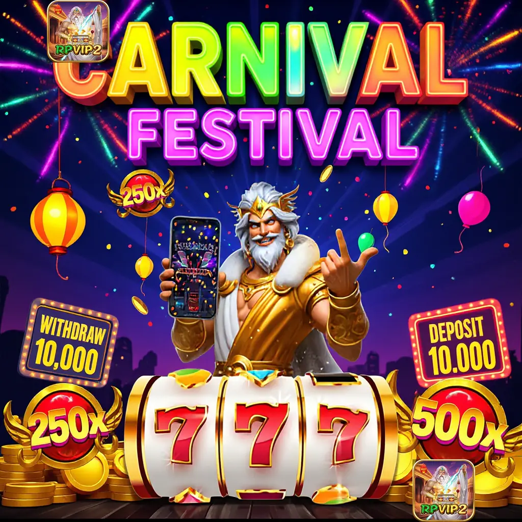 Logo Baru RPVIP2 Apk Slot Login Katalog Eksklusif Jakarta Time