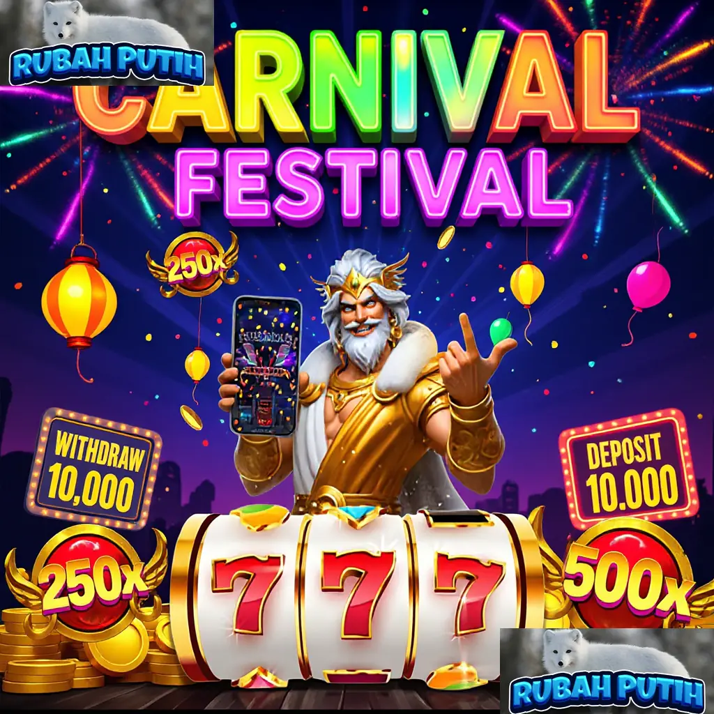 Logo Baru RUBAH PUTIH SLOT Apk Slot Login Katalog Eksklusif Jakarta Time