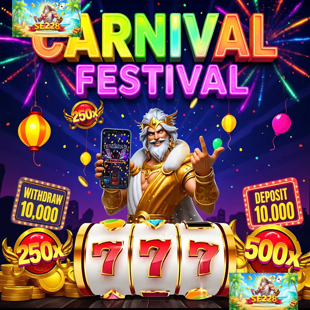 Logo Baru SE328 Apk Slot Login Katalog Eksklusif Jakarta Time