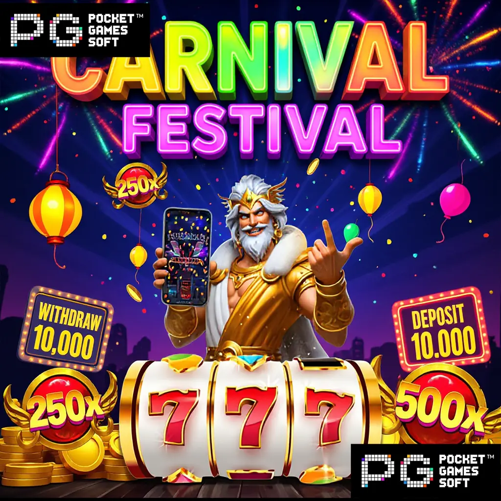 Logo Baru SLOT PG SOFT Apk Slot Login Katalog Eksklusif Jakarta Time