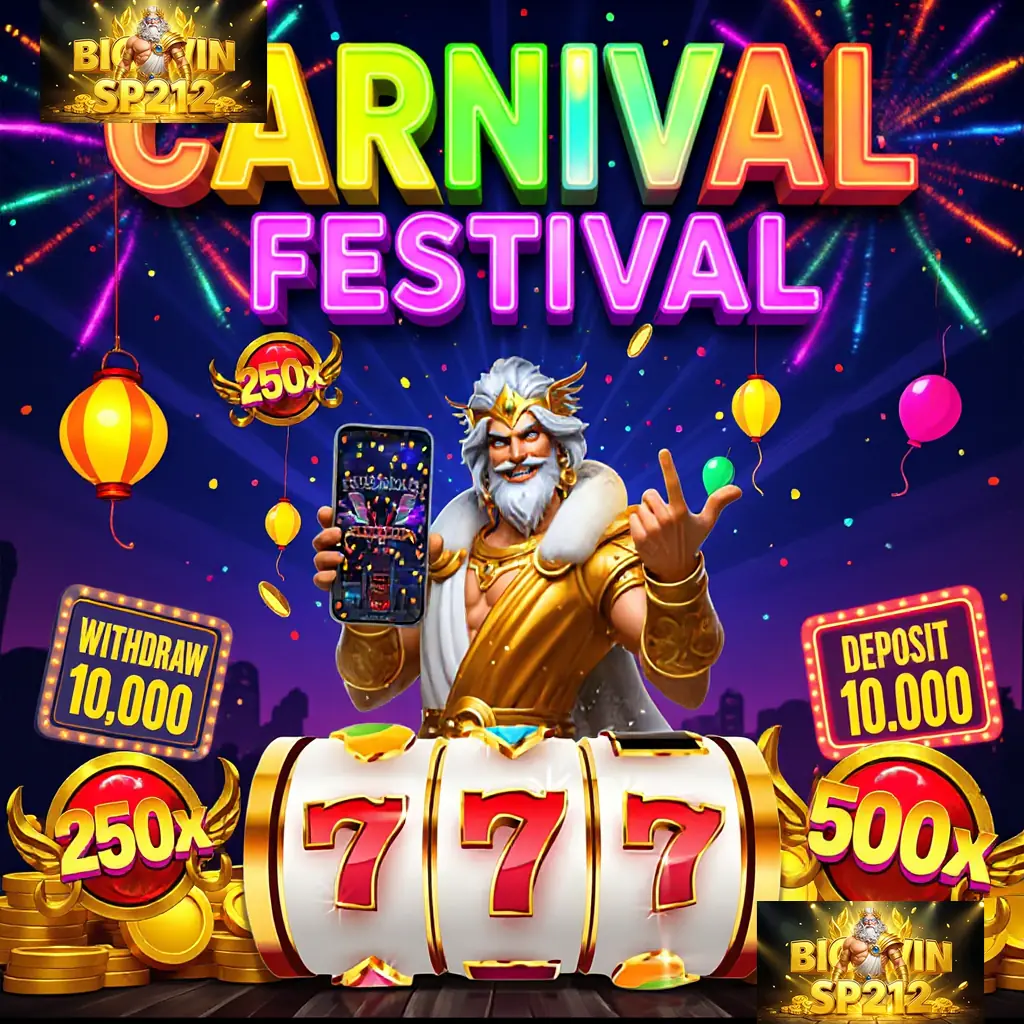 Logo Baru SP212 Apk Slot Login Katalog Eksklusif Jakarta Time