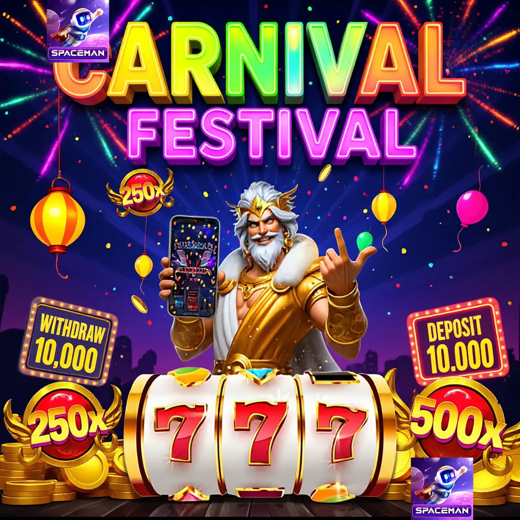 Logo Baru SPACEMAN Apk Slot Login Katalog Eksklusif Jakarta Time