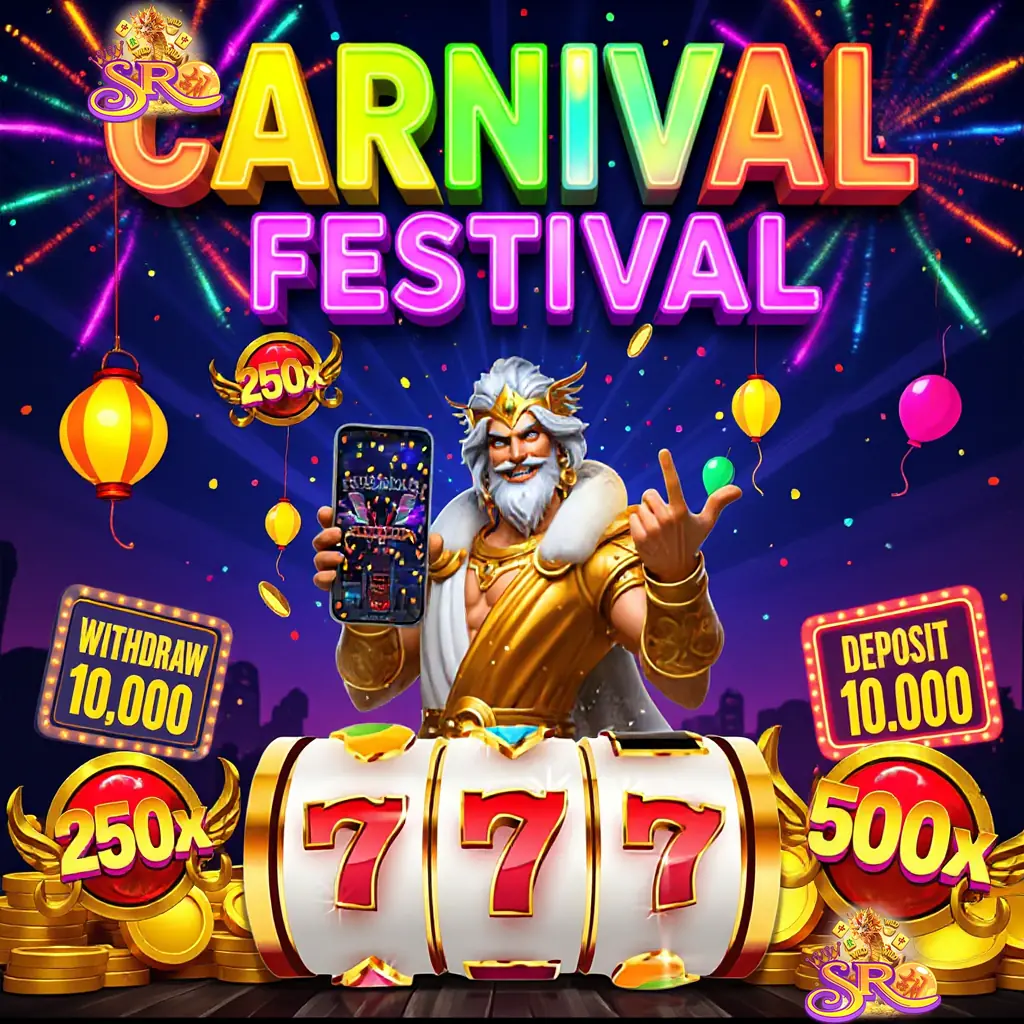 Logo Baru SR996 Apk Slot Login Katalog Eksklusif Jakarta Time