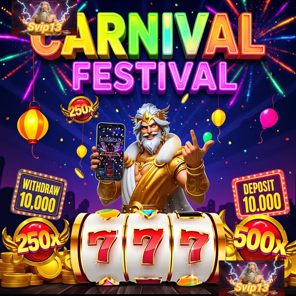 Logo Baru SVIP12 Apk Slot Login Katalog Eksklusif Jakarta Time