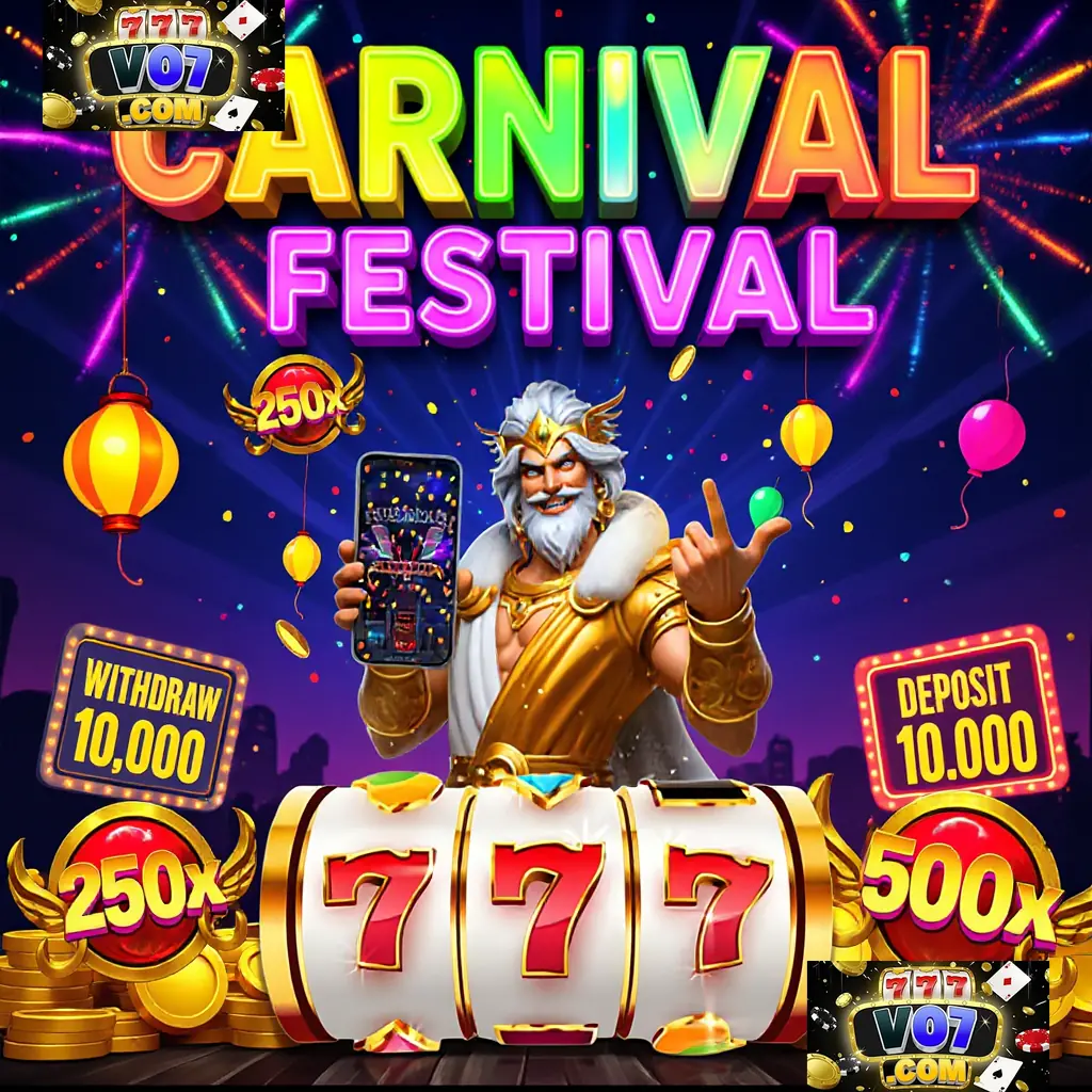 Logo Baru V07 Apk Slot Login Katalog Eksklusif Jakarta Time