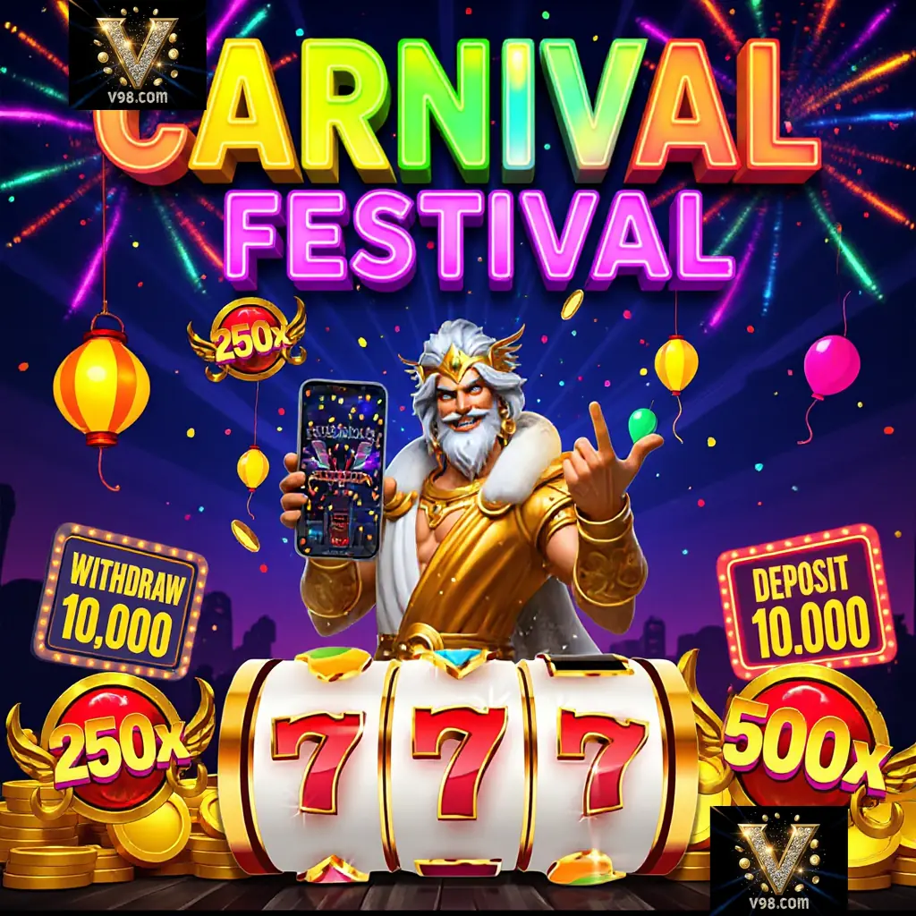 Logo Baru V98 Apk Slot Login Katalog Eksklusif Jakarta Time