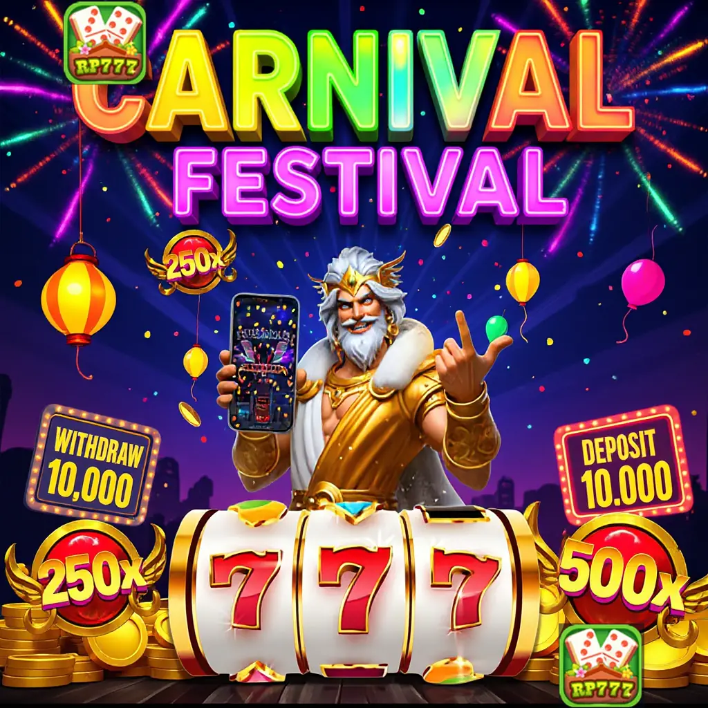 Logo Baru WEGAME787 Apk Slot Login Katalog Eksklusif Jakarta Time