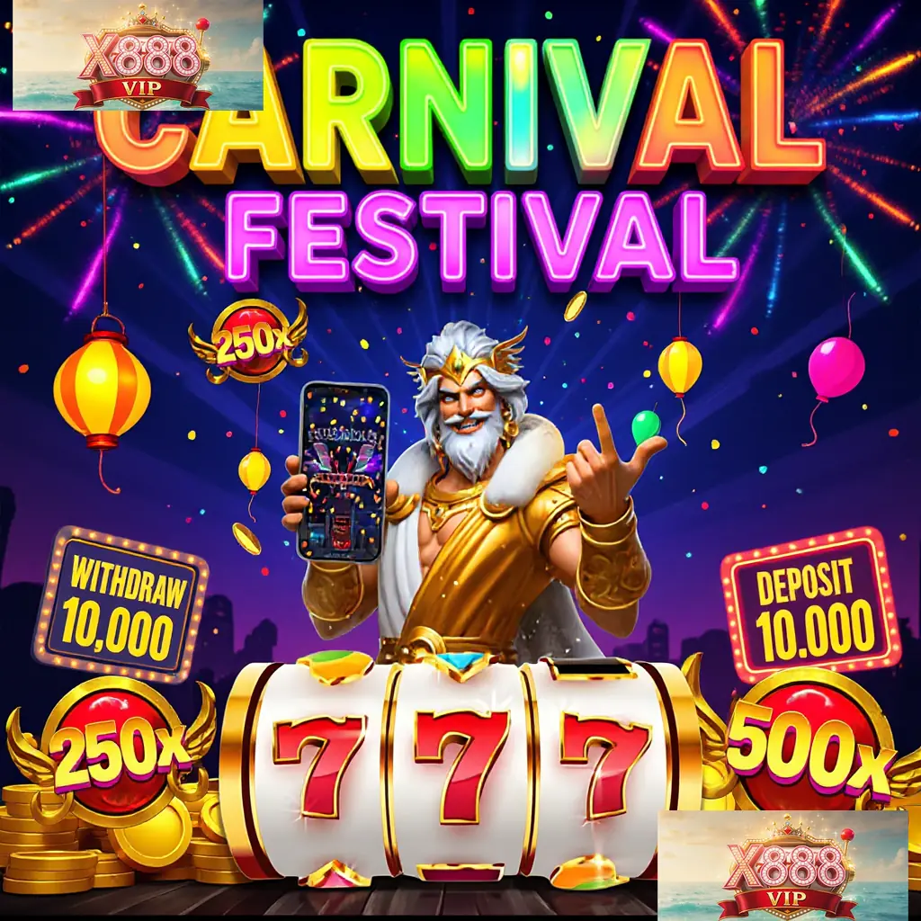 Logo Baru X888 Apk Slot Login Katalog Eksklusif Jakarta Time