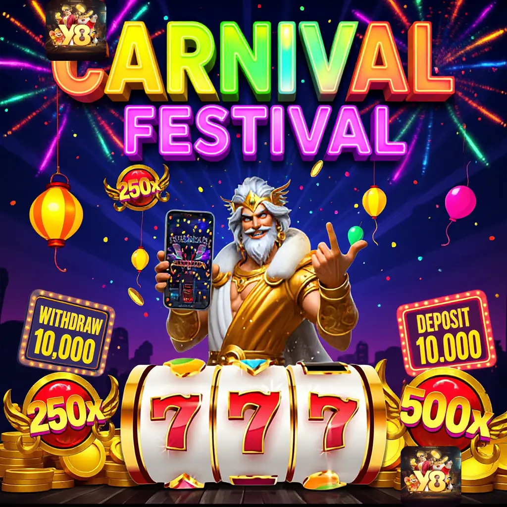 Logo Baru Y8GAMES Apk Slot Login Katalog Eksklusif Jakarta Time